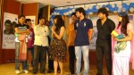 Ade Prema Movie Logo Launch - 32 of 32