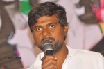 Adhee Lekka Audio Success Meet - 3 of 63
