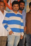 Adhee Lekka Audio Success Meet - 7 of 63