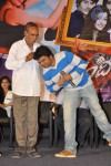 Adhee Lekka Audio Success Meet - 11 of 63