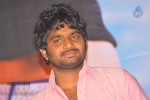 Adhee Lekka Audio Success Meet - 15 of 63