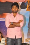 Adhee Lekka Audio Success Meet - 16 of 63