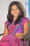 Adhee Lekka Audio Success Meet - 18 of 63