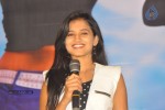 Adhee Lekka Audio Success Meet - 23 of 63