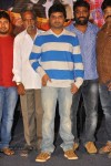 Adhee Lekka Audio Success Meet - 24 of 63