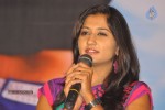 Adhee Lekka Audio Success Meet - 27 of 63