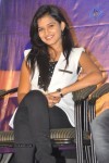 Adhee Lekka Audio Success Meet - 29 of 63