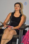 Adhee Lekka Audio Success Meet - 37 of 63