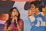 Adhee Lekka Audio Success Meet - 39 of 63