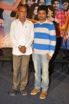 Adhee Lekka Audio Success Meet - 42 of 63