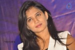 Adhee Lekka Audio Success Meet - 43 of 63