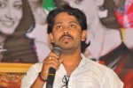 Adhee Lekka Audio Success Meet - 49 of 63