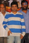 Adhee Lekka Audio Success Meet - 51 of 63