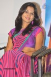 Adhee Lekka Audio Success Meet - 57 of 63