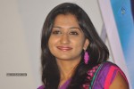 Adhee Lekka Audio Success Meet - 63 of 63