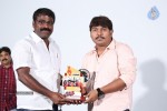 Adhee Lekka Platinum Disc Function - 5 of 125