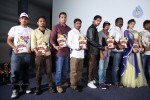 Adhee Lekka Platinum Disc Function - 8 of 125