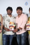 Adhee Lekka Platinum Disc Function - 11 of 125