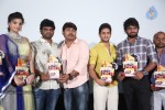 Adhee Lekka Platinum Disc Function - 12 of 125