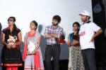 Adhee Lekka Platinum Disc Function - 17 of 125