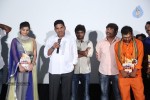 Adhee Lekka Platinum Disc Function - 19 of 125