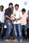 Adhee Lekka Platinum Disc Function - 20 of 125