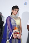 Adhee Lekka Platinum Disc Function - 22 of 125