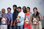 Adhee Lekka Platinum Disc Function - 23 of 125