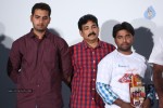 Adhee Lekka Platinum Disc Function - 26 of 125