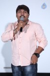 Adhee Lekka Platinum Disc Function - 30 of 125