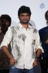 Adhee Lekka Platinum Disc Function - 31 of 125