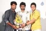 Adhee Lekka Platinum Disc Function - 32 of 125