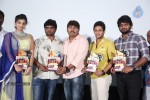 Adhee Lekka Platinum Disc Function - 34 of 125