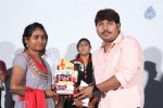 Adhee Lekka Platinum Disc Function - 36 of 125