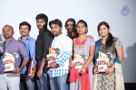 Adhee Lekka Platinum Disc Function - 39 of 125