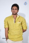 Adhee Lekka Platinum Disc Function - 40 of 125