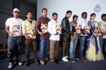 Adhee Lekka Platinum Disc Function - 45 of 125