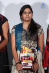 Adhee Lekka Platinum Disc Function - 47 of 125