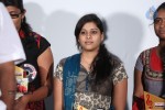 Adhee Lekka Platinum Disc Function - 48 of 125