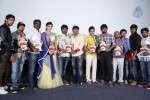 Adhee Lekka Platinum Disc Function - 54 of 125