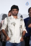 Adhee Lekka Platinum Disc Function - 63 of 125