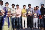 Adhee Lekka Platinum Disc Function - 90 of 125