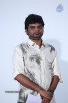 Adhee Lekka Platinum Disc Function - 91 of 125