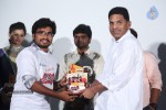 Adhee Lekka Platinum Disc Function - 94 of 125