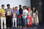 Adhee Lekka Platinum Disc Function - 95 of 125