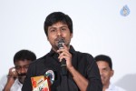 Adhee Lekka Platinum Disc Function - 98 of 125