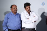 Adhee Lekka Platinum Disc Function - 103 of 125