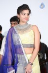 Adhee Lekka Platinum Disc Function - 104 of 125