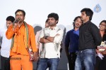 Adhee Lekka Platinum Disc Function - 106 of 125
