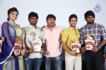 Adhee Lekka Platinum Disc Function - 107 of 125